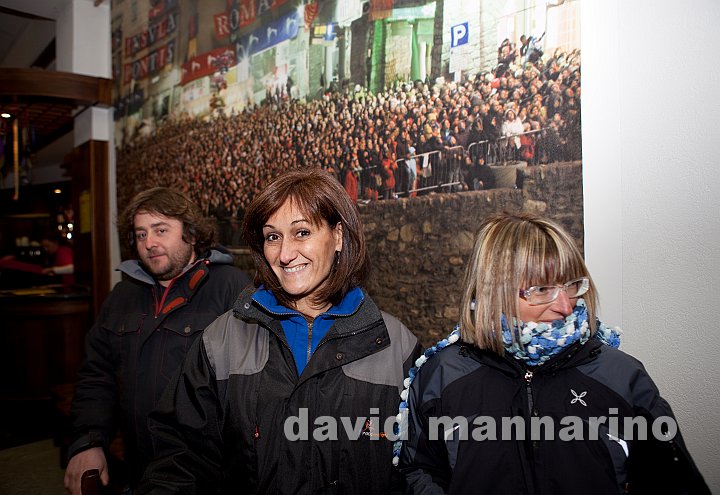 Sabato presentazione 2011-7573.jpg